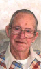 John Heinks (1928 - 2016)
