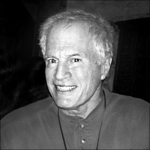 John Henry Anthony Rossetti (1939 - 2025)