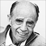John Henry Brandt II