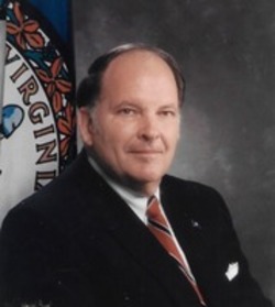 John_Hager