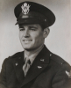 John Henry Hastings (1921 - 2016)