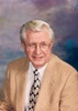 John Henry Herbert Finkenberg (1931 - 2017)