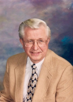 John_Finkenberg