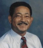 John Henry Hughes