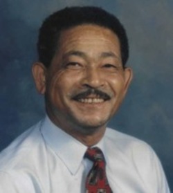 John_Hughes