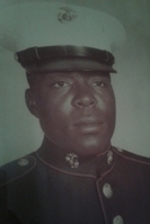 John Henry Jackson, Jr.