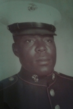 John_Jackson, Jr.