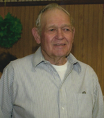 John Henry Johnson
