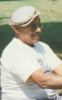 John Henry Johnson (1927 - 2016)