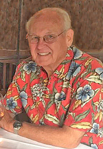 John Henry Linneman, Jr.