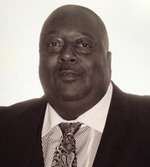 John Henry Lomax, Jr. (1964 - 2018)