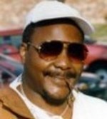 John Henry Mack, Jr. (1959 - 2018)
