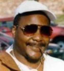 John_Mack, Jr.