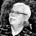 John Henry Scammell