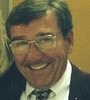 John Henry Watson Jr. (1940 - 2017)