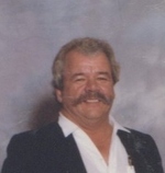 John Henry Weinbrock