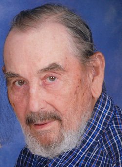 John_Williams, Jr.