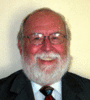 John Herbert Keene (1938 - 2016)