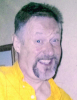 John Herman Anhorn (1947 - 2014)