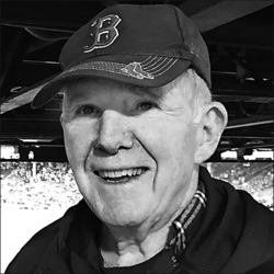 John_Cody