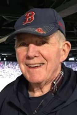 John_Cody