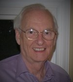 John Hill Tyler