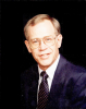 John Hjortland (1938 - 2016)