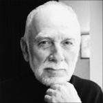 John Hoar (1942 - 2019)