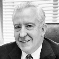 John_Barrett, Jr.