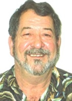John_Oster
