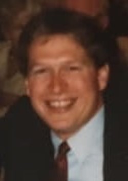 John_Homer