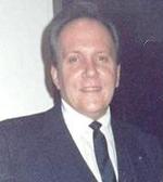John Howell