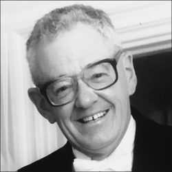 John_Hubbard