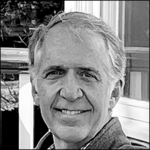John Hudson Price