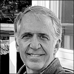 John_Price