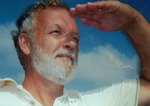 John Hunter Williams