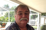 John Husselbee
