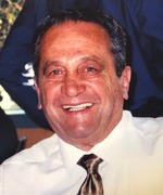 John I. Turck