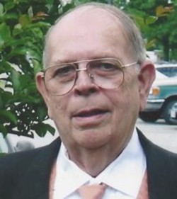 John_Inge