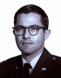 John_Wolfe, Jr.