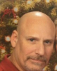 John Isom Moore (1961 - 2016)
