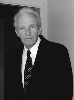 John 