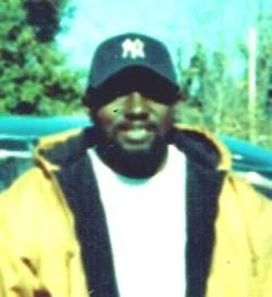 John_Cotton