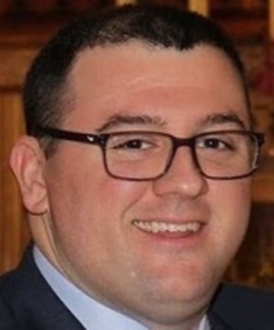John_Antonelli III