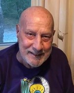 John J. Anzalotti