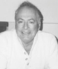 John J. Areias