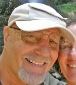 John J. Bardone (1941 - 2017)
