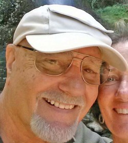 John J._Bardone