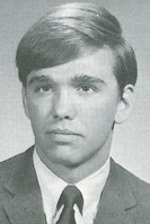 John J. Beaulieu, Jr.