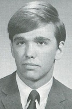 John_Beaulieu, Jr.